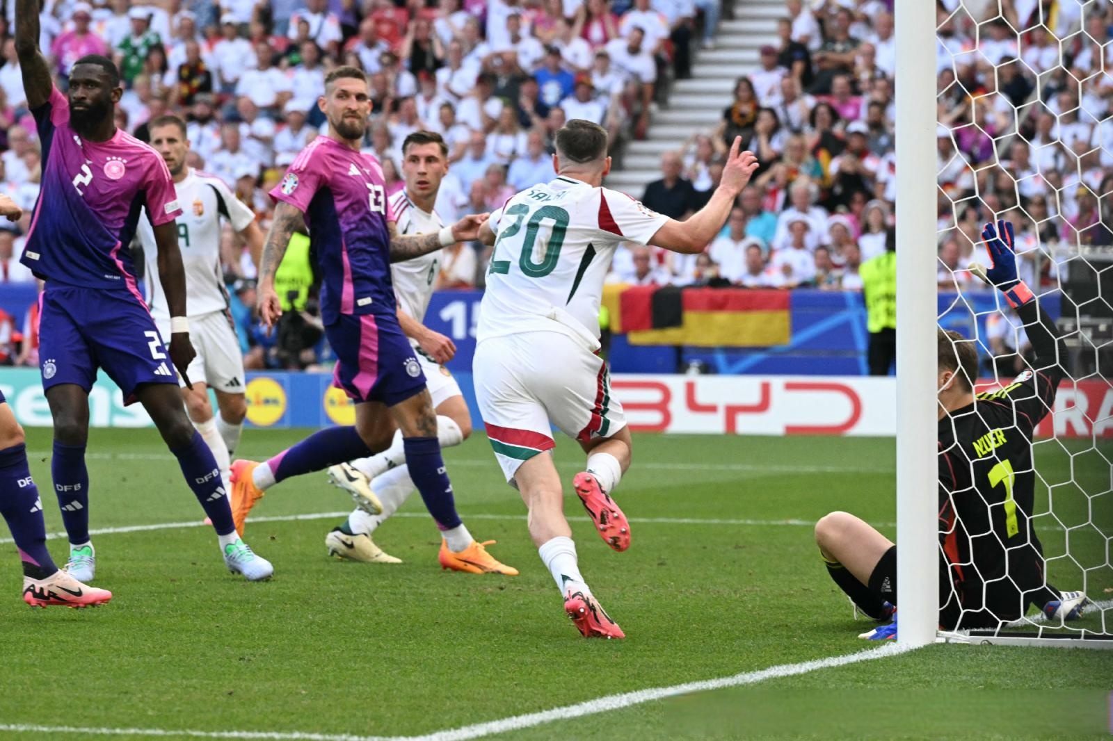 开云官方网站在线登陆-加时末段萨克拉门托国王备战德国杯，强势反弹细节曝光，引发热议，细节决定成败