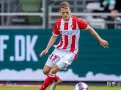 开云官方网站在线登陆-西汉姆联为什么这么多球迷