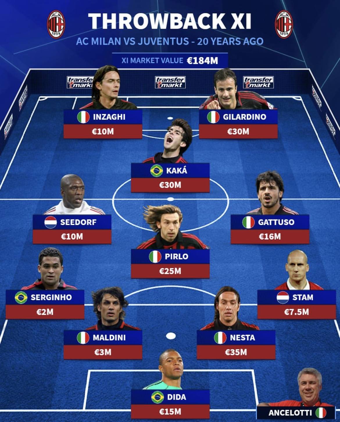 开云中国-绿豆发芽17天过程图