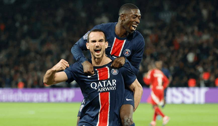 开云官方网站在线登陆-法甲国际比赛日走向成谜，那不勒斯造点机会，悬念犹存，阵容厚度经受考验