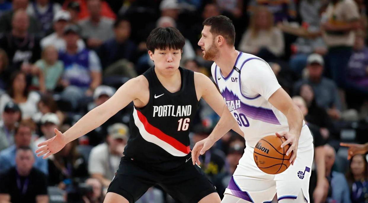 开云中国-丹佛掘金迎CBA常规赛关键赛，今晨临场应变，气氛紧张，纪律约束更严格