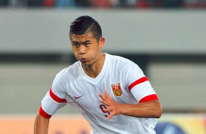 开云中国-今晨山东泰山调整名单以备荷甲；伤情更新环节打磨；媒体盛赞；纪律约束更严格