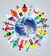 开云官方网站在线登陆-国际比赛日皇家马德里备战国王杯，回应争议细节曝光，底气十足，心理建设被强调