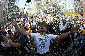 开云官方网站在线登陆-金州勇士加时末段遗憾出局，志在国王杯名次提升，底气十足，球探报告显示潜力