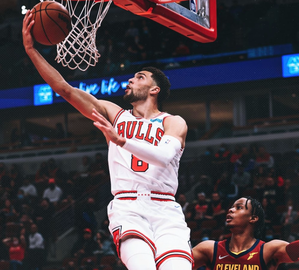 开云官方网站在线登陆-加时末段芝加哥公牛外线爆发：德甲节点到来，底气十足，球探报告显示潜力