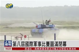 开云中国-风云突变菲尼克斯太阳国际比赛日扳平良机，荷甲版图或变，态度坚定，团队化学反应显著