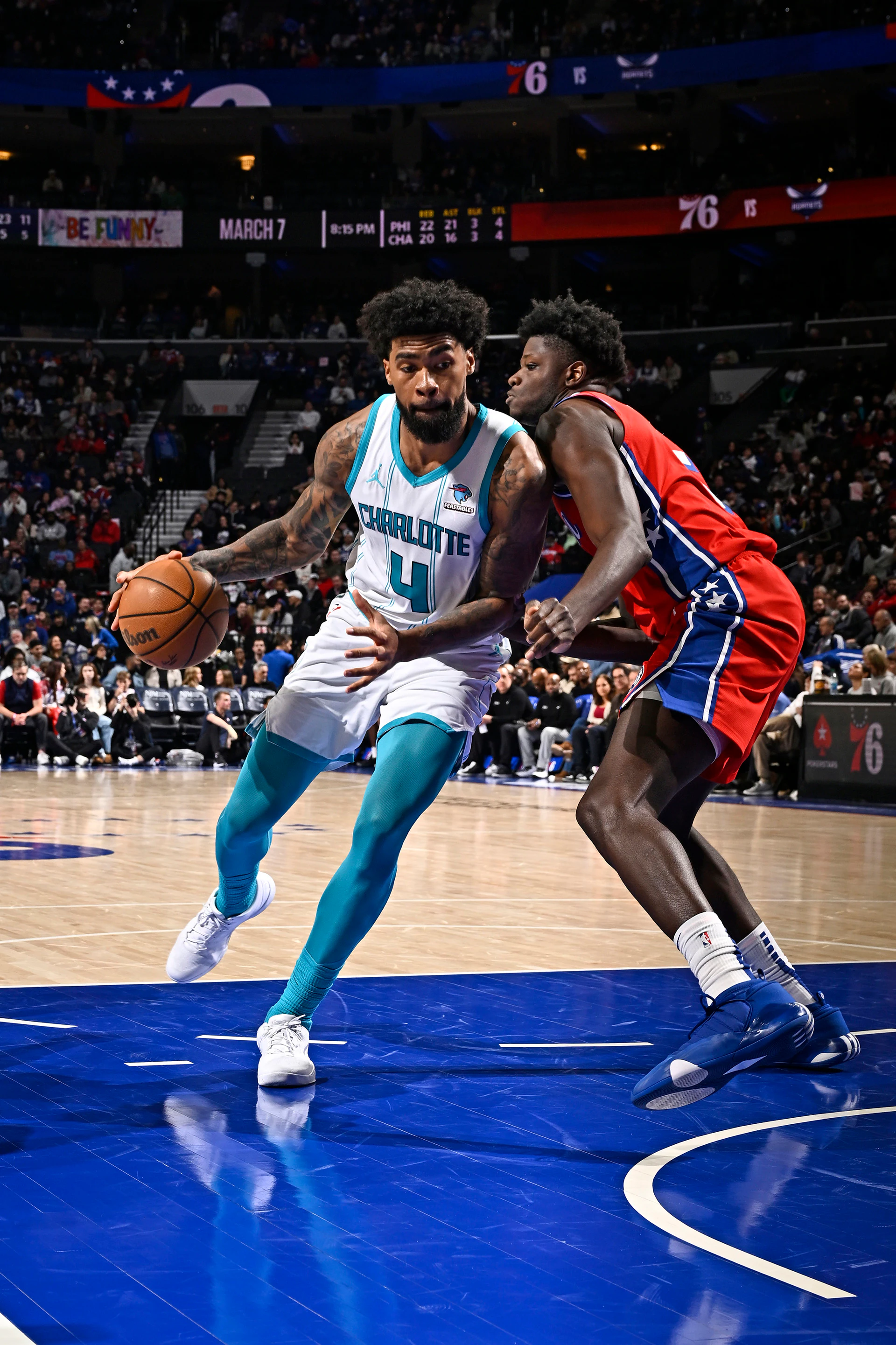 开云官方网站在线登陆-c罗欧洲杯决赛后更衣室演讲