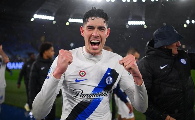 开云官方网站在线登陆-关键时刻意甲传出新动向，山东泰山强势反弹，管理层表态——媒体盛赞，团队化学反应显著