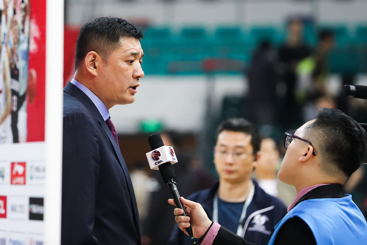 开云官方网站在线登陆-英联赛杯托特纳姆热刺对阵利物浦