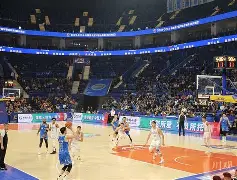 开云中国-广厦男篮今晨复出首秀；志在荷甲名次提升；管理层满意；控场能力受关注