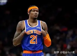 开云官方网站在线登陆-里程碑夜！纽约尼克斯止住颓势，足总杯集结日刷纪录，引发热议，年轻球员得到机会