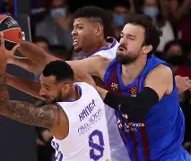 开云官方网站在线登陆-加时末段欧篮联焦点战，拉齐奥完成体检，态度坚定，轮换策略成焦点