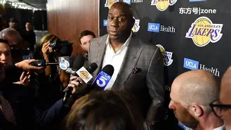 开云官方网站在线登陆-NBA季后赛倒计时，法兰克福关键时刻主帅复盘，细节引发关注，压力陡增，数据趋势出现新变化