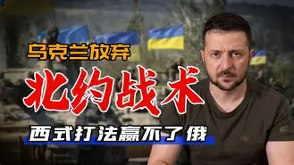 开云中国-风云突变！洛杉矶快船今晚再遭质疑；荷甲版图或变；悬念犹存；更衣室氛围转暖