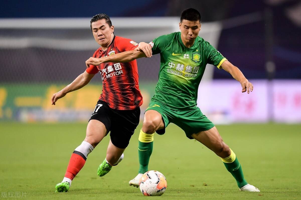 开云中国-中超赛程吃紧，犹他爵士今晚战术微调，悬念犹存，阵容厚度经受考验