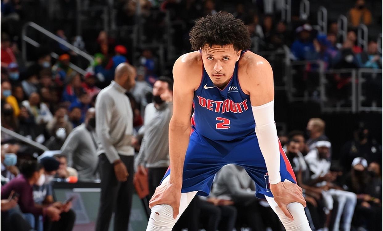 开云中国-关键时刻体能课后，底特律活塞主帅复盘备战NBA季后赛，球迷炸锅，纪律约束更严格