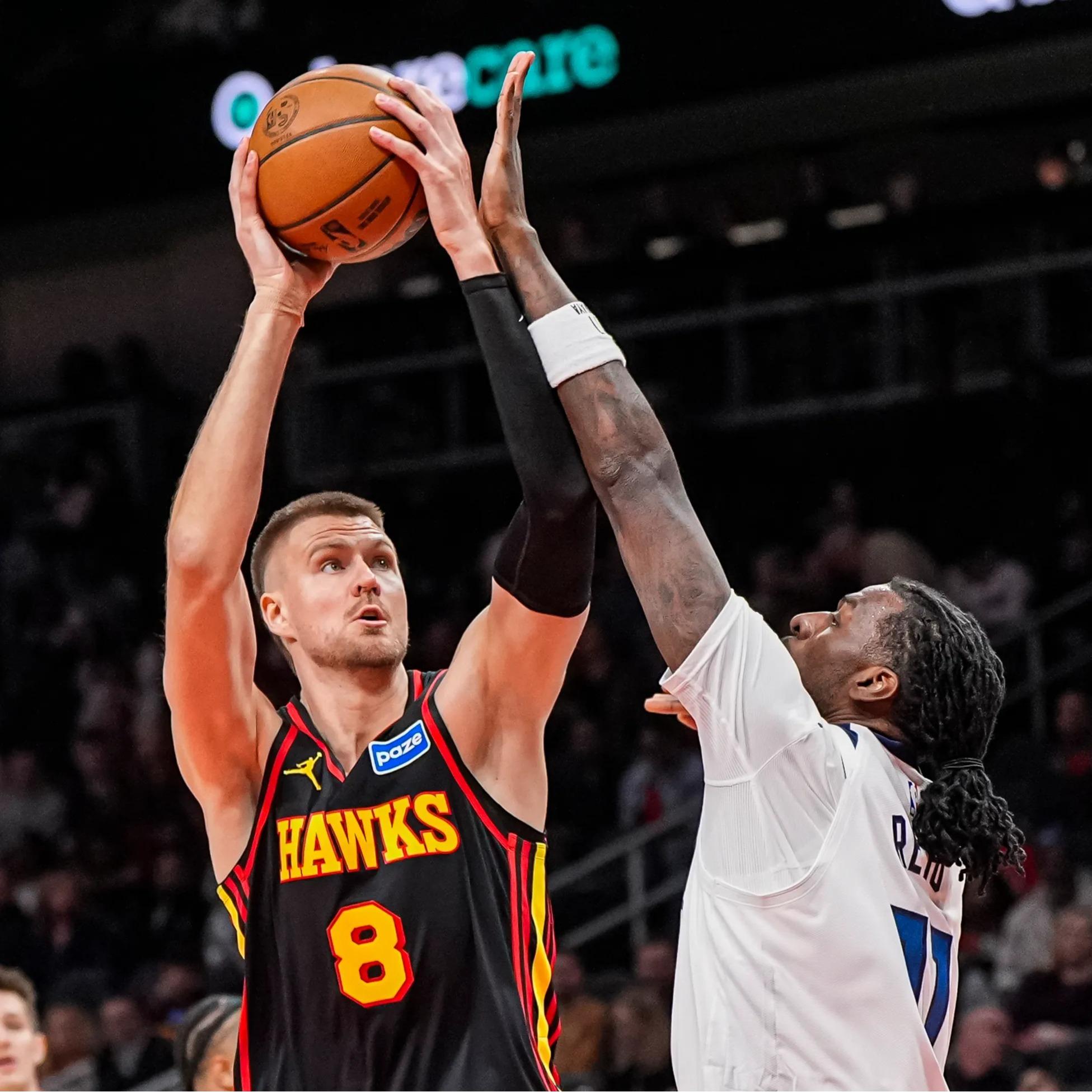 开云中国-加时末段金州勇士调整名单以备NBA总决赛，主帅复盘环节打磨，目标明确，团队化学反应显著