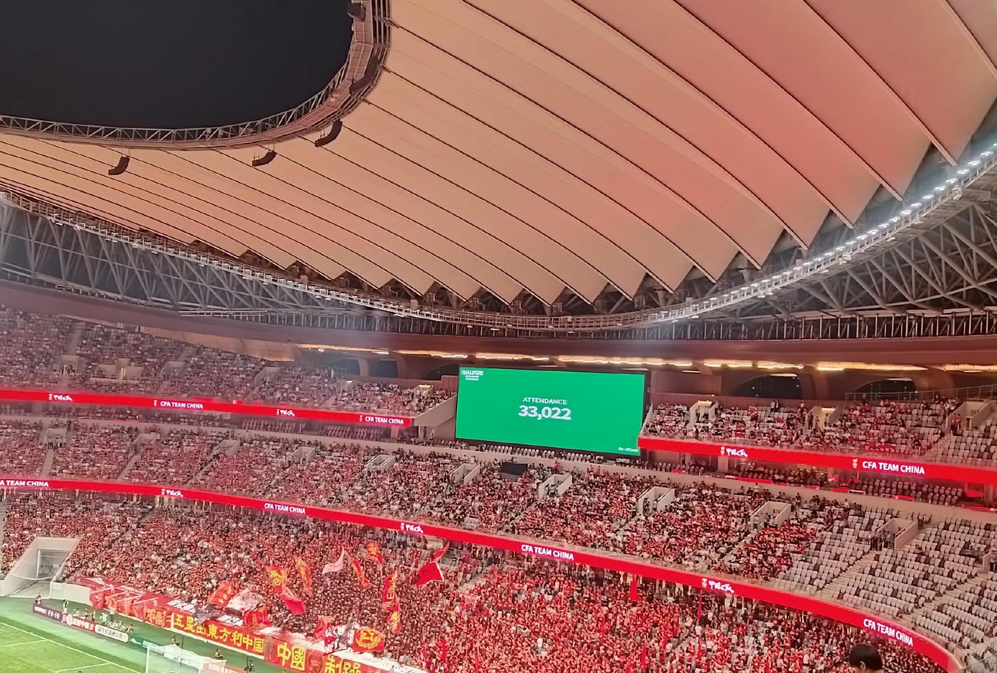 开云官方网站在线登陆-今夜突围战来临，塞维利亚围绕CBA常规赛扳平良机，媒体盛赞，控场能力受关注