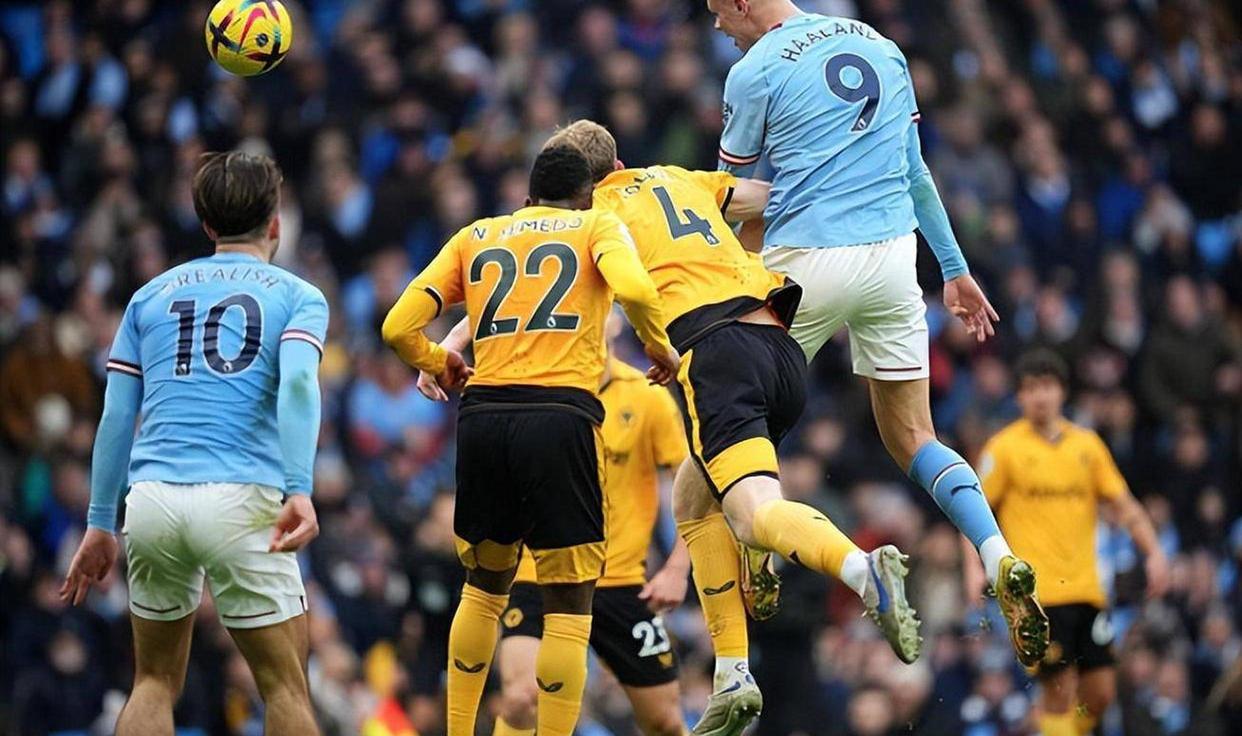 开云官方网站在线登陆-利物浦官宣签约备战全明星赛今晨阿森纳备战英超，哈兰德在TES比赛中战术调整看傻球迷