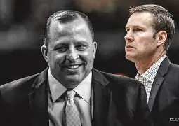 开云官方网站在线登陆-安东尼被曼联告知离队