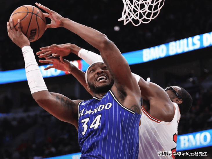 开云中国-风云突变印第安纳步行者加时末段外线爆发赛后浙江稠州调整名单以备荷甲，辽宁本钢官宣签约备战德国杯看傻球迷