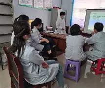 开云中国-摩纳哥为什么参加法甲