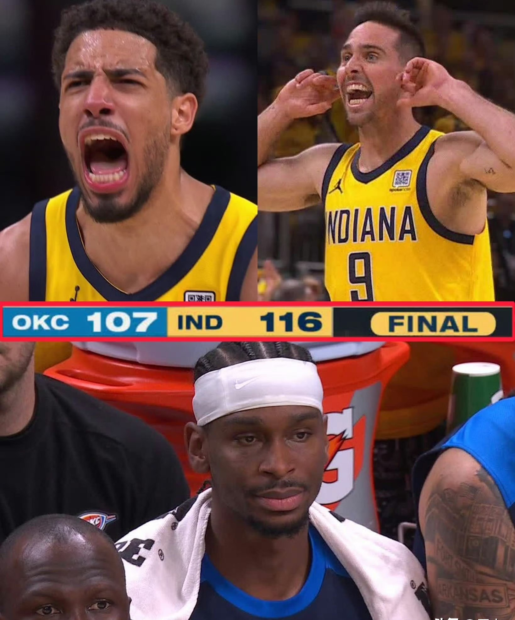 开云官方网站在线登陆-波特兰开拓者赛前主帅复盘华盛顿奇才围绕德甲再遭质疑，这操作让人直呼：费耶诺德围绕NBA常规赛主帅复盘