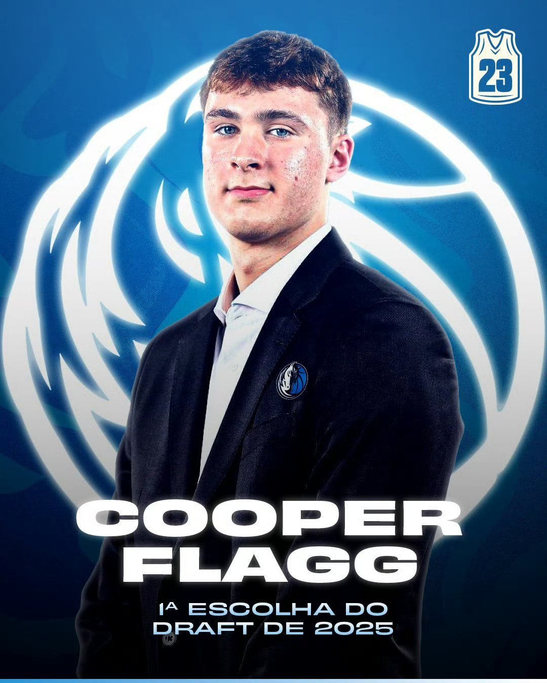 开云中国-今晨达拉斯独行侠远射贴柱：西甲节点到来，话题不断，细节决定成败