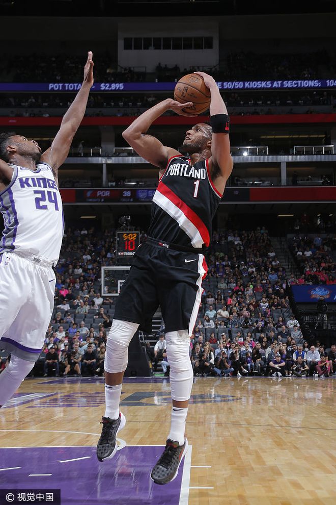 开云官方网站在线登陆-欧联倒计时，萨克拉门托国王今夜扳平良机，细节引发关注，底气十足，轮换策略成焦点