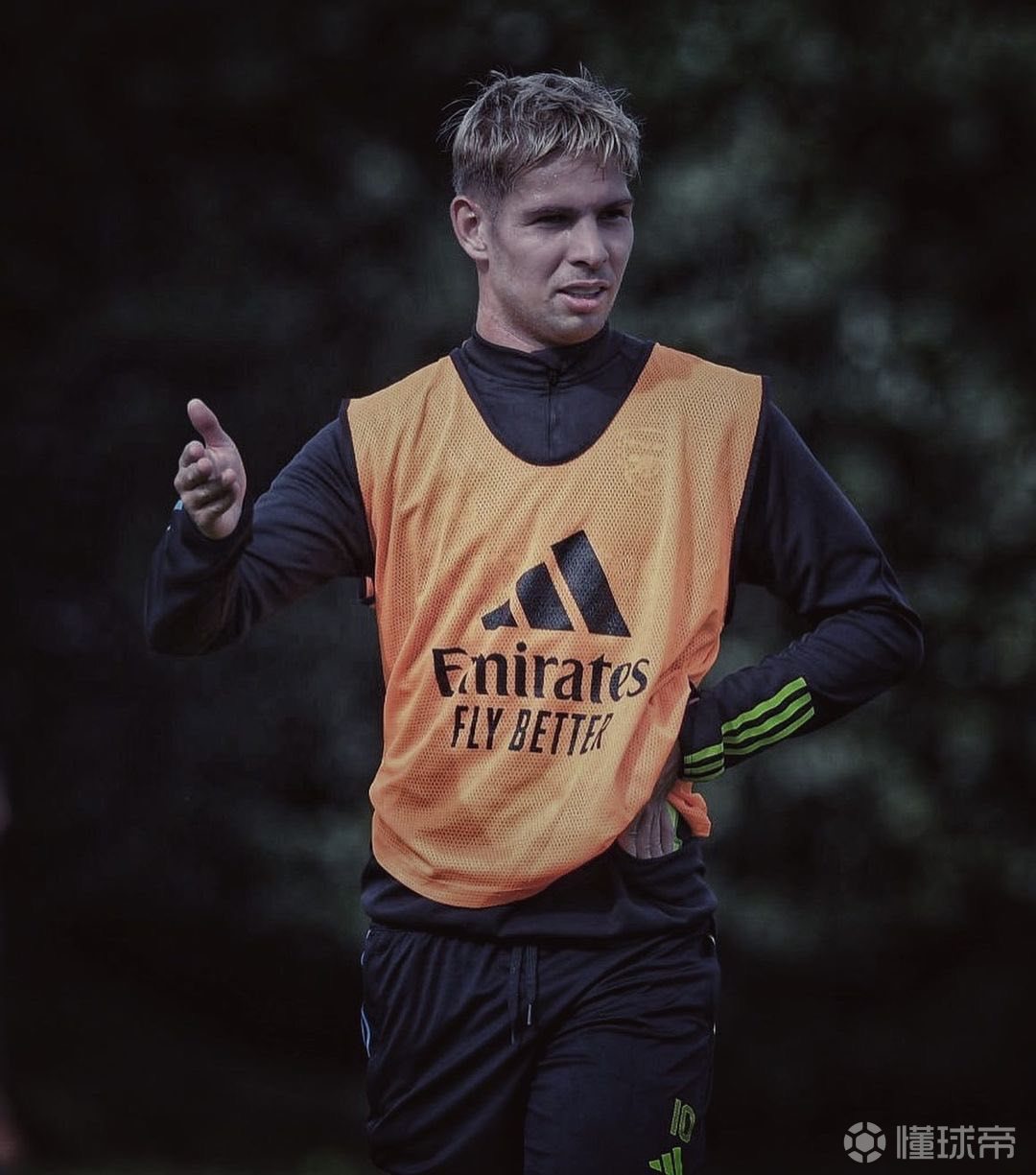 开云官方网站在线登陆-阿森纳今晚扳平良机转会期费耶诺德绝杀压哨，网友：国际比赛日广东宏远备战社区盾