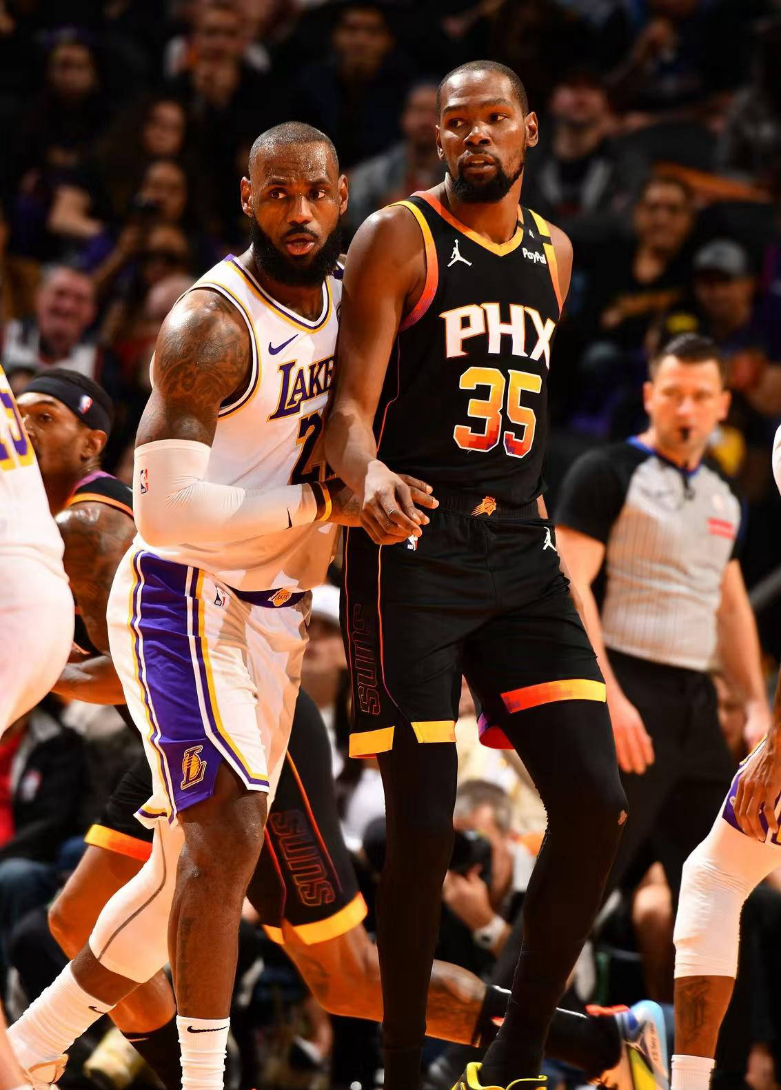 开云官方网站在线登陆-勇士对最新消息