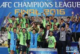 开云中国-切尔西哪一年拿了欧冠