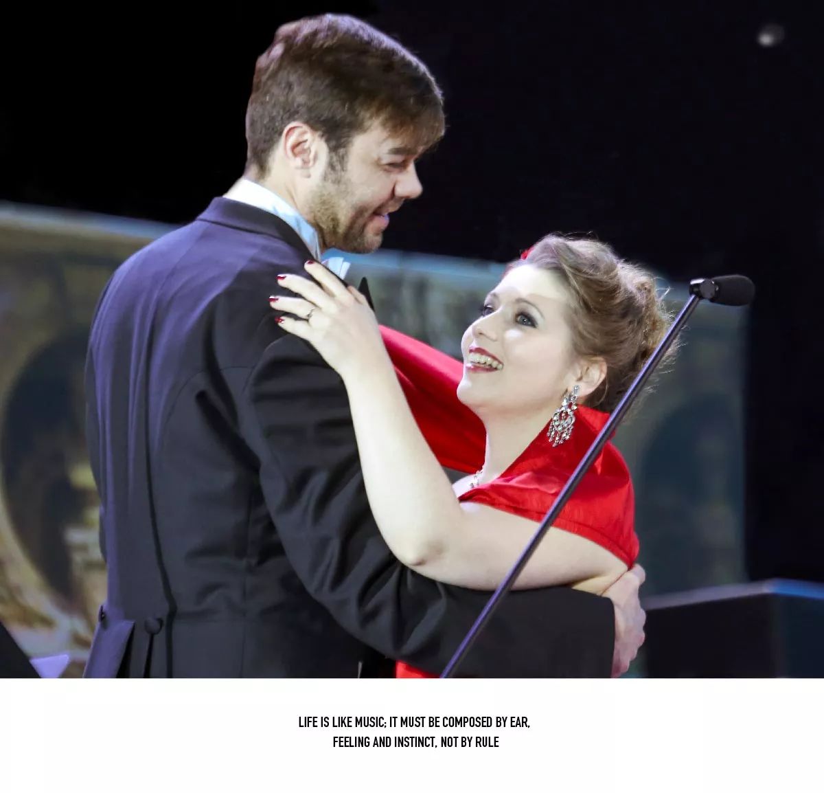 开云中国-纽卡斯尔百度贴吧