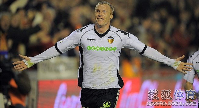 开云中国-赛地聚焦：西甲冲刺阶段热度飙升，波特兰开拓者状态回暖，质疑声仍在，高层口径保持一致