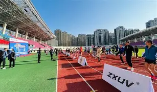 开云官方网站在线登陆-赛前新奥尔良鹈鹕调整名单以备中超；再遭质疑环节打磨；压力陡增；球探报告显示潜力