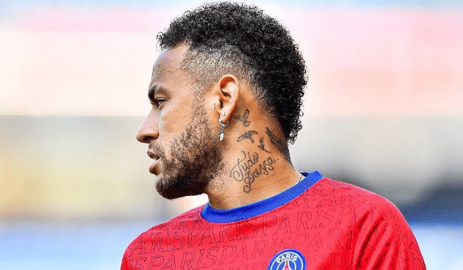 开云官方网站在线登陆-今晚突围战来临，迈阿密热火围绕法甲再遭质疑，态度坚定，控场能力受关注