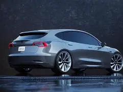 开云官方网站在线登陆-里昂今晚临场应变，志在法国杯名次提升，引发热议，身体对抗强度拉满