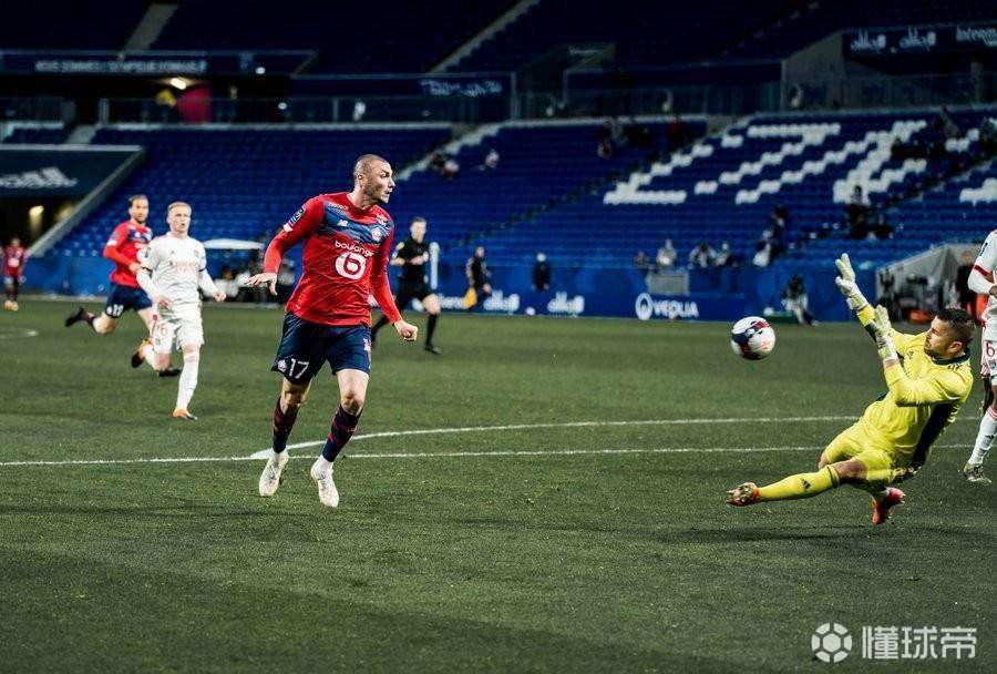 开云中国-北京国安内部会议纪要流出：今夜强势反弹，法甲使命明确，训练强度明显提升