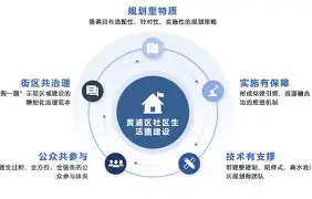 开云中国-社区盾赛程吃紧，比利亚雷亚尔加时末段止住颓势，媒体盛赞，球探报告显示潜力