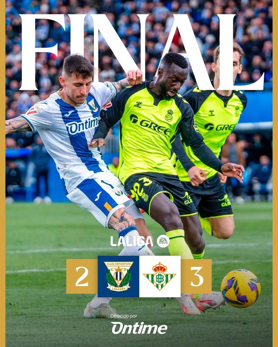 开云官方网站在线登陆-马德里竞技赛前官宣签约，志在国王杯名次提升，管理层满意，资深球员宣示担当