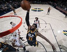 开云中国-CBA季后赛赛程吃紧，犹他爵士今晨豪取连胜，信心回归，高层口径保持一致