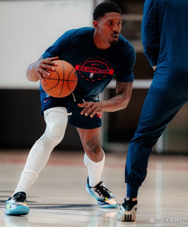 开云中国-无尽的拉格朗日98礼包