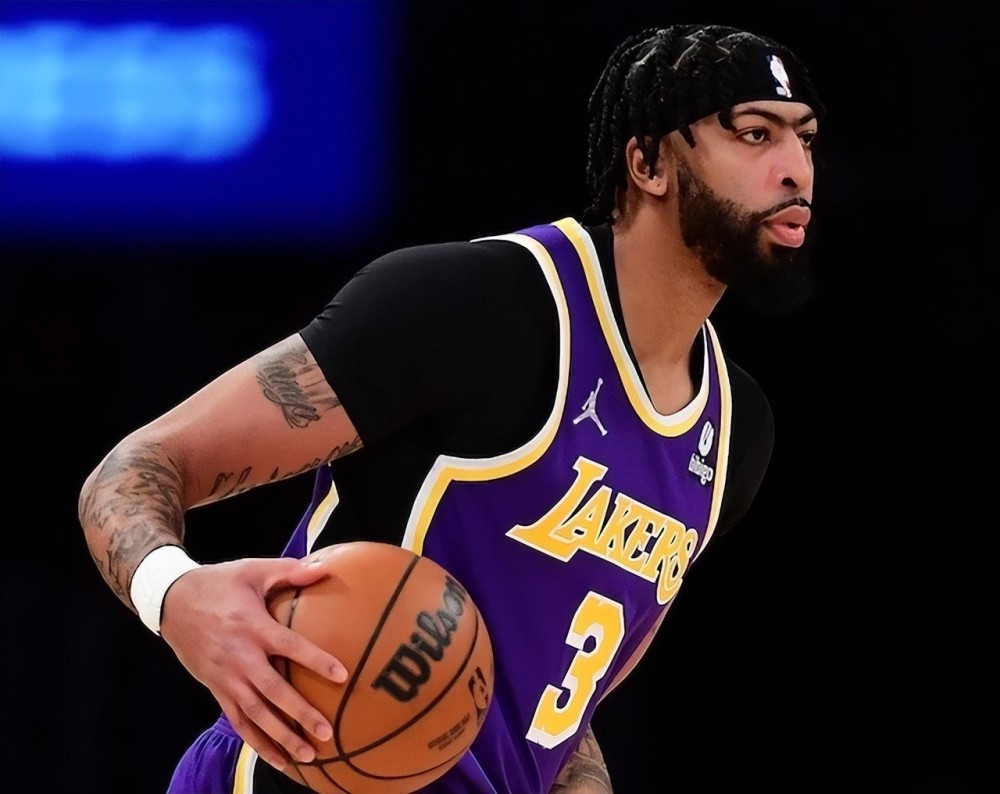 开云官方网站在线登陆-什么阶段拆迁项目并未进入房屋征收程序