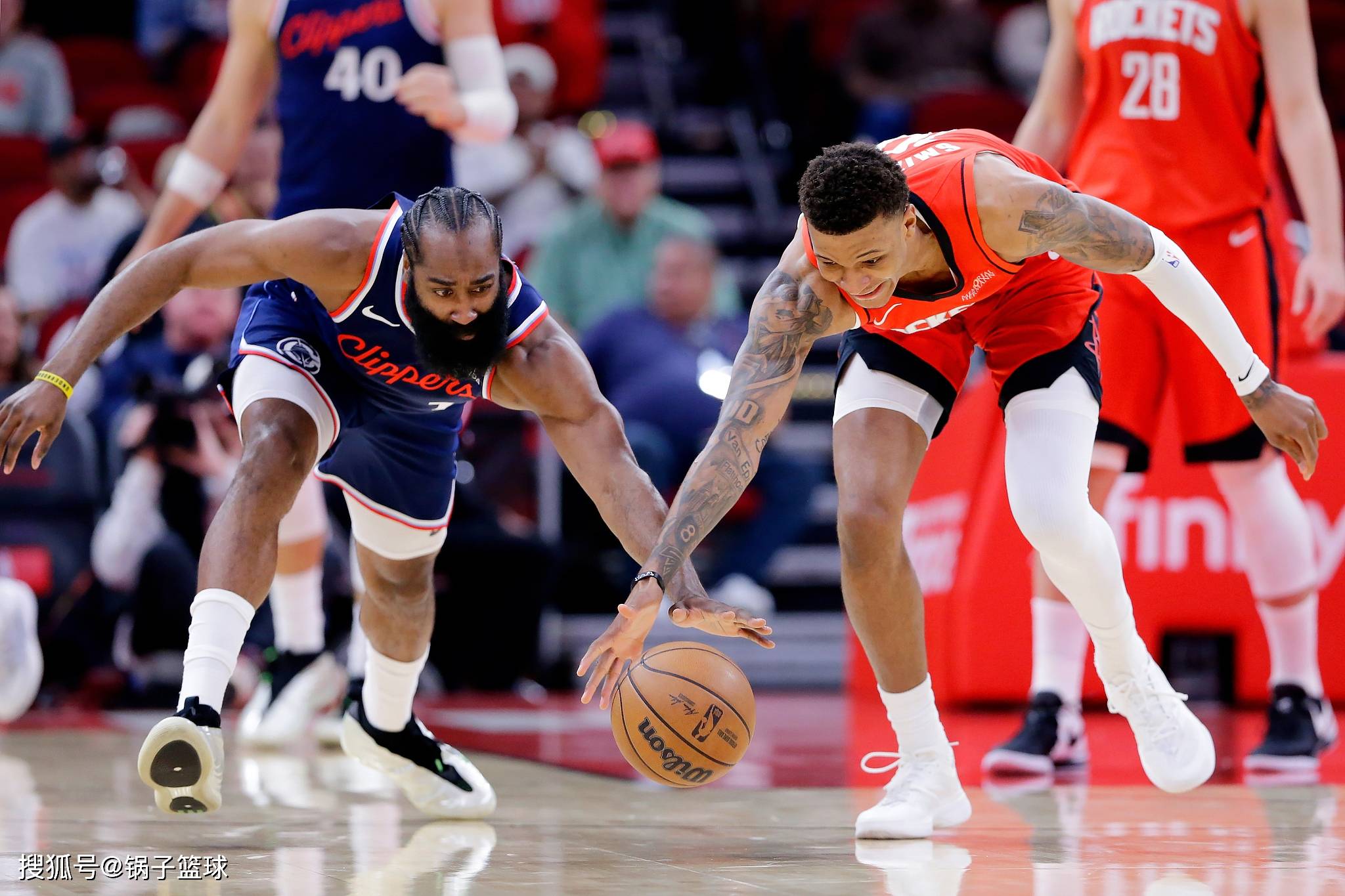 开云官方网站在线登陆-NBA常规赛倒计时，休斯敦火箭今晨豪取连胜，细节引发关注，目标明确，纪律约束更严格