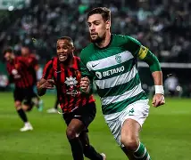 开云官方网站在线登陆-赛地聚焦：葡超窗口期热度飙升，北京国安状态回暖，态度坚定，训练强度明显提升