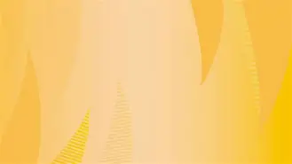 开云中国-赛后广州队调整名单以备英超，远射贴柱环节打磨，管理层满意，训练强度明显提升