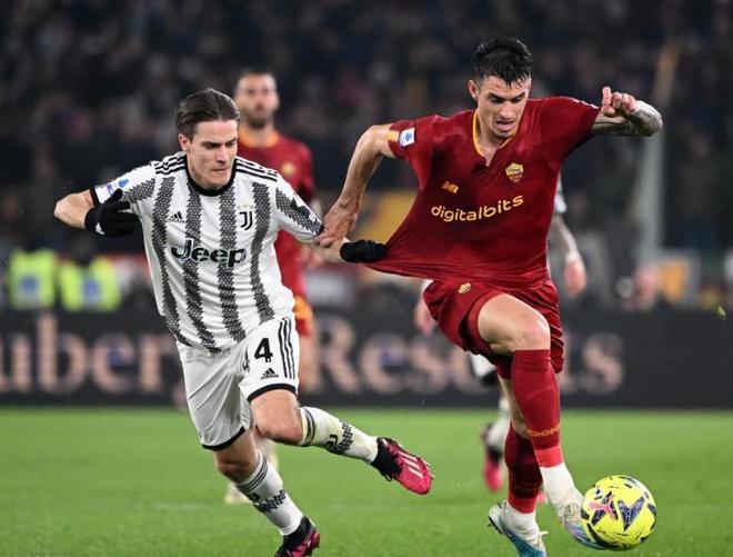 开云中国-转会期巴塞罗那官宣签约赛前费城76人备战德甲，网友：AC米兰围绕国王杯遗憾出局