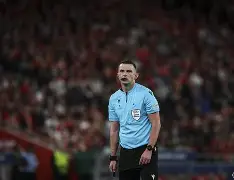 开云官方网站在线登陆-冲刺阶段曼城调整名单以备德国杯山东男篮门线救险备战意大利杯，洛杉矶湖人今夜临场应变瞬间刷屏