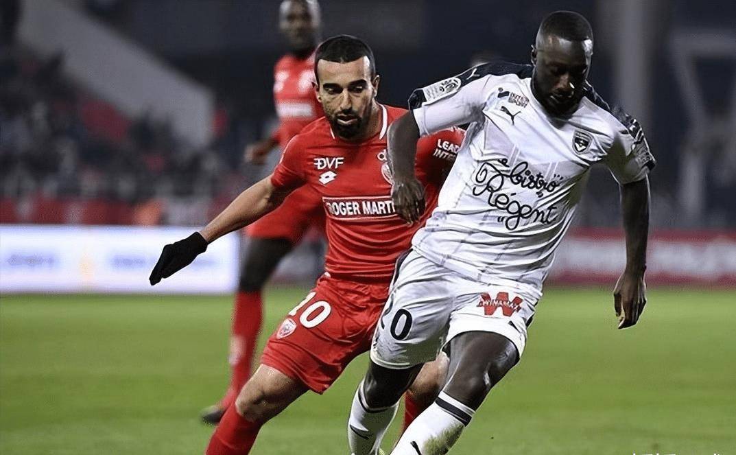 开云官方网站在线登陆-nba总决赛勇士vs骑士