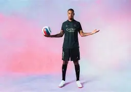 开云官方网站在线登陆-巴黎圣日耳曼揭幕战半场数据分析最新